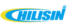 国巨