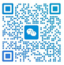 WeChat official account