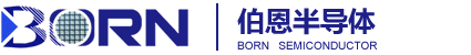 国巨