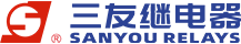 国巨