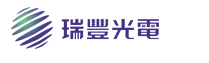 国巨