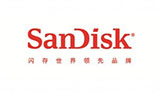 SanDisk