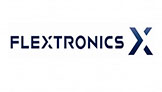 Flextronics