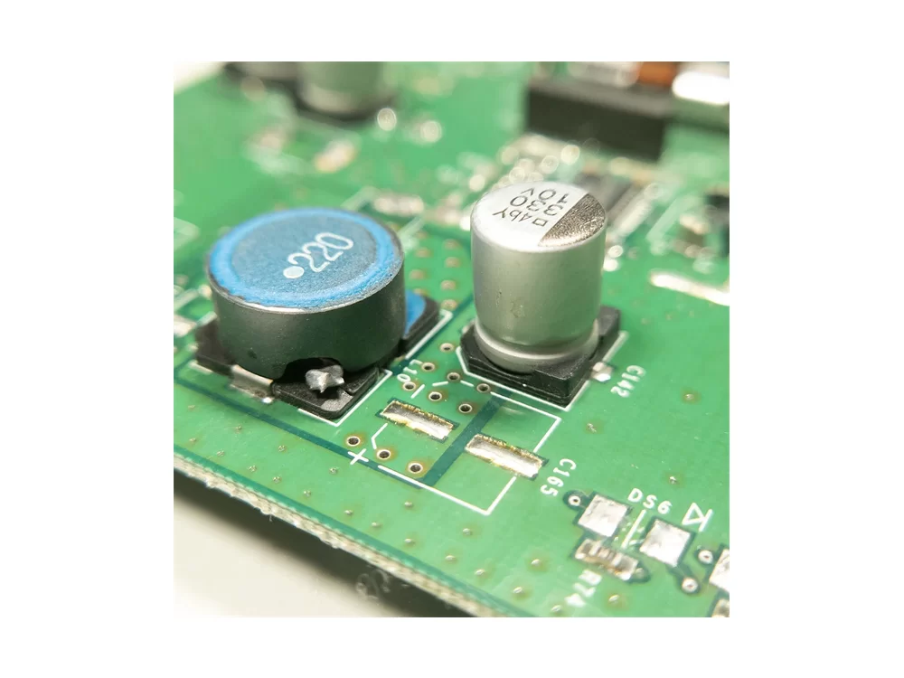 smd-electrolytic-capacitors
