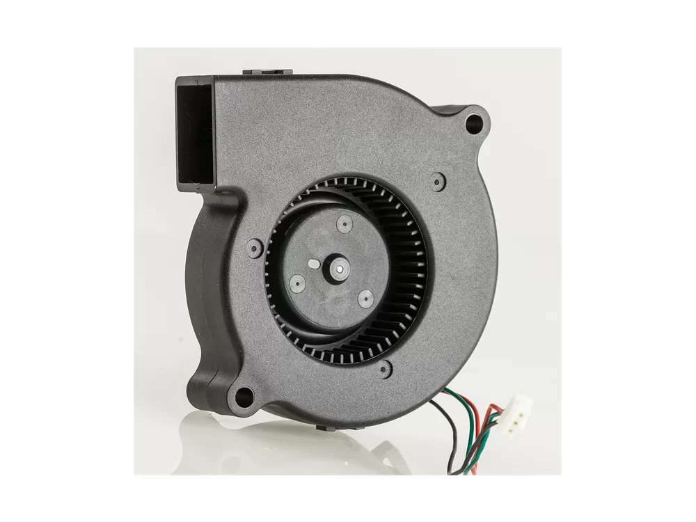 Blower Fans