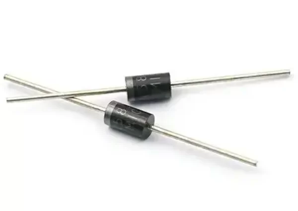 Rectifier Diodes