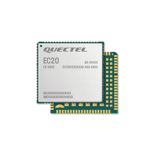 4G Modules