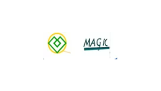 Mag/Layers