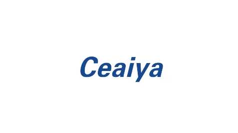 Ceaiya