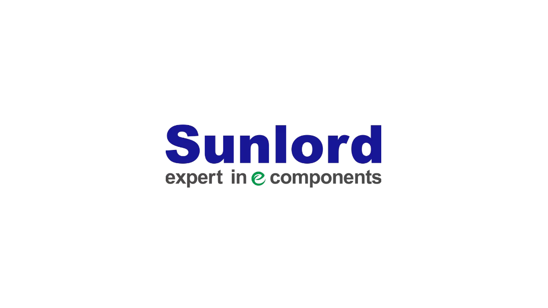 Sunlord