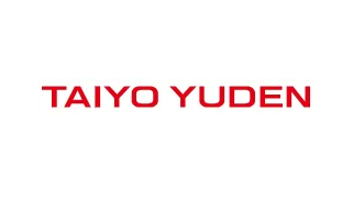 TAIYO YUDEN
