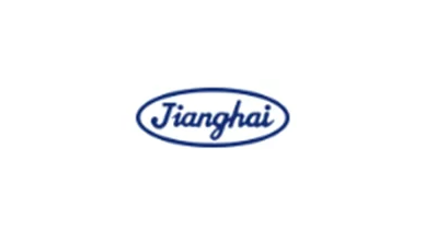 Jianghai