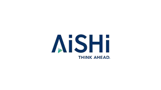AiSHi