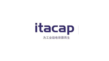 ITA/itacap