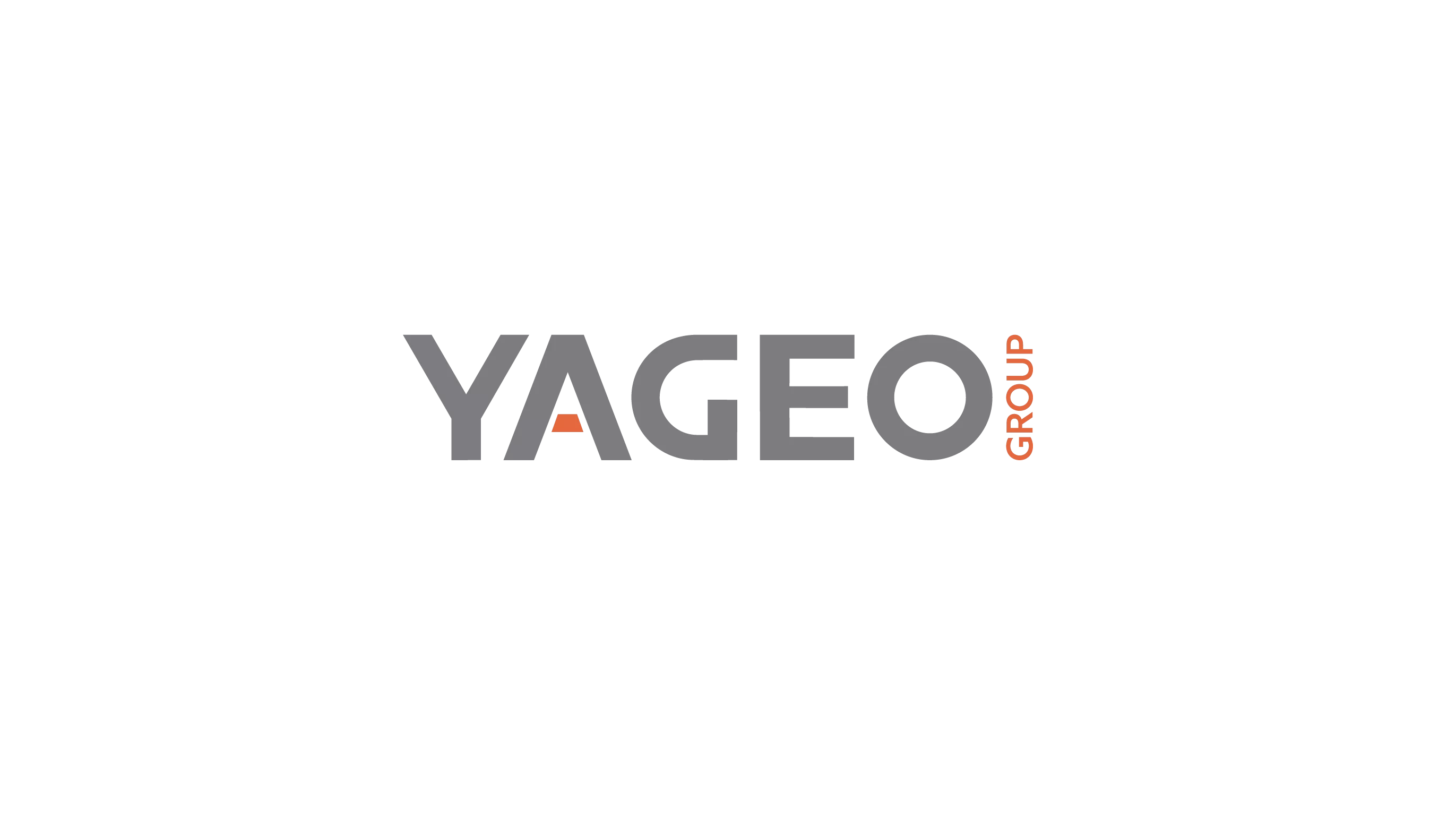 YAGEO