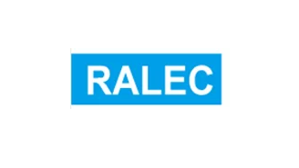 RALEC