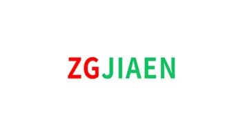 JIAEN