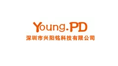 Young-PD