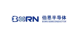 BORN