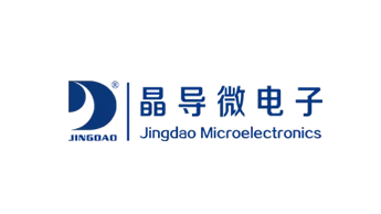 Jingdao