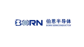 BORN