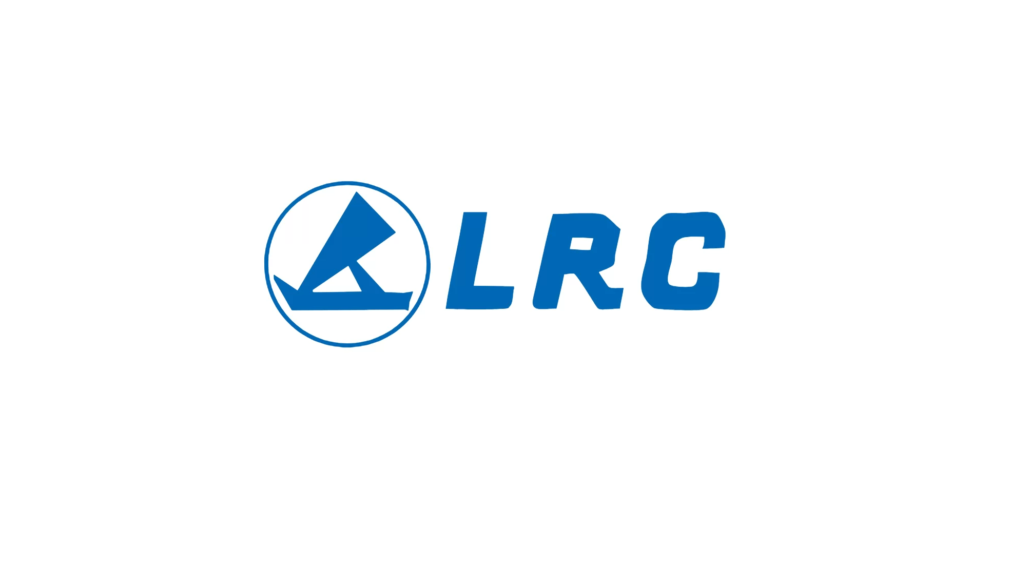 LRC