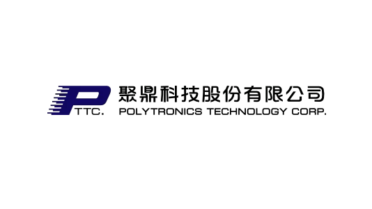 Polytronics