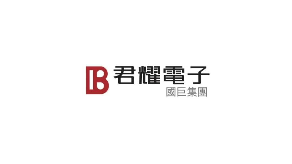 BrightKing