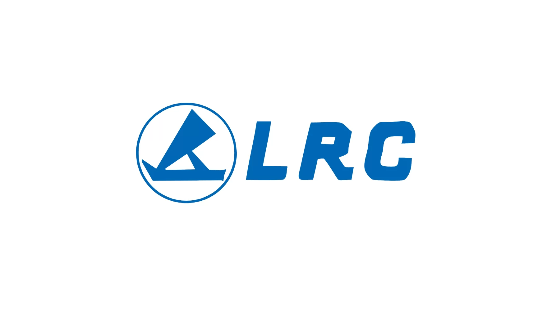 LRC