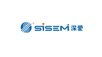 SISEMI