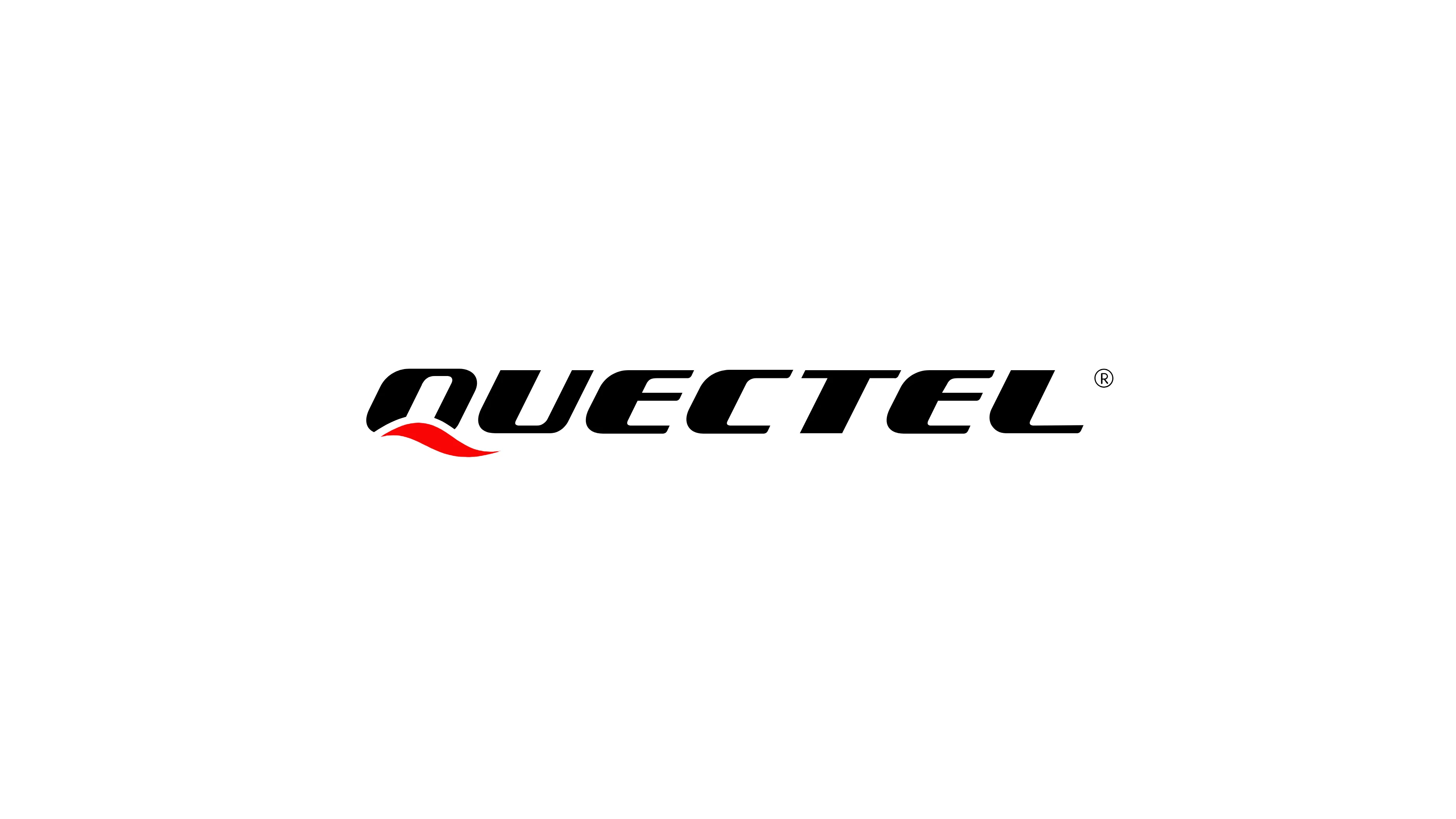 Quectel