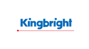 Kingbright