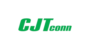 CJT