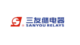 Sanyou