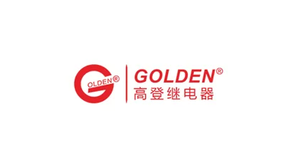 Golden
