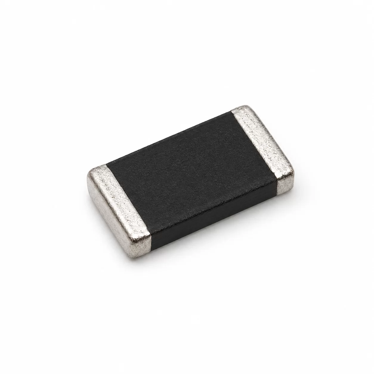 Chip Resistors